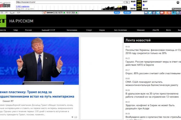 Кракен даркнет площадка