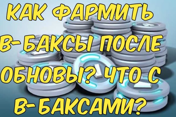 2krn cc официальный
