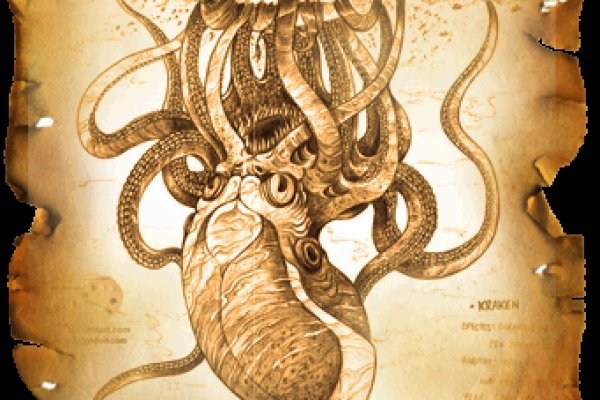 Kraken market ссылка тор