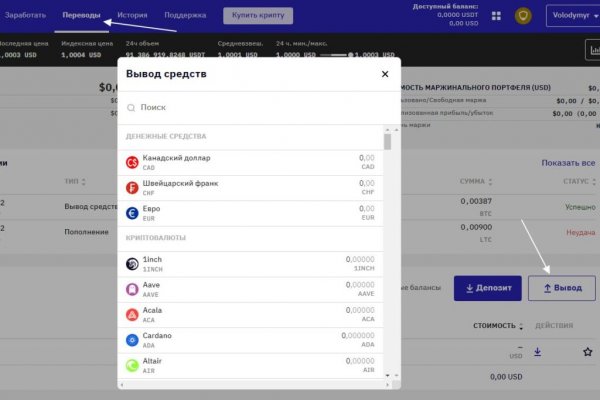 Кракен вход ссылка