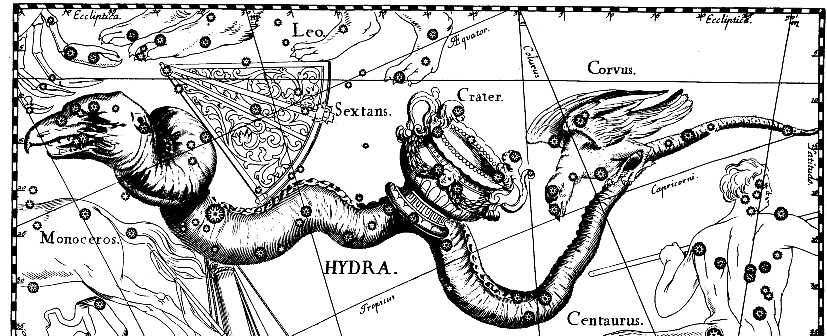 Kraken сайт зеркала