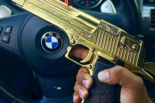 Кракен вывод средств
