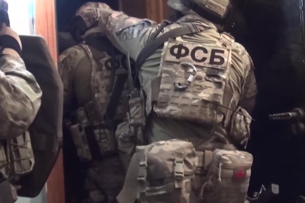 Ссылка на кракен на сегодня