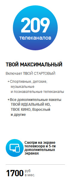 Зеркало на кракен