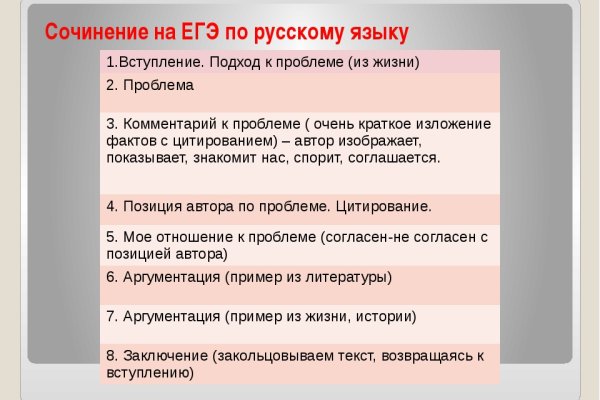 Ссылка кракен официальная тор