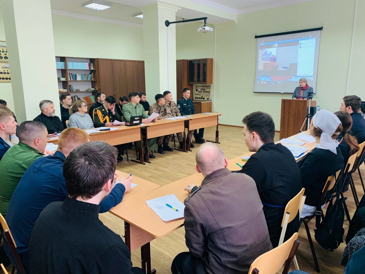 Взломали аккаунт кракен