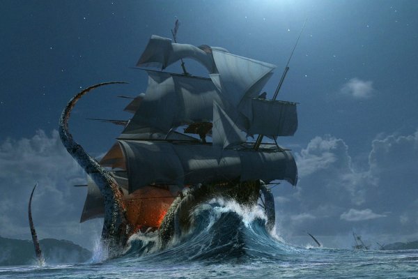 Kraken darknet зеркала обход