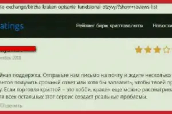 Кракен сайт kr2web in официальный ссылка