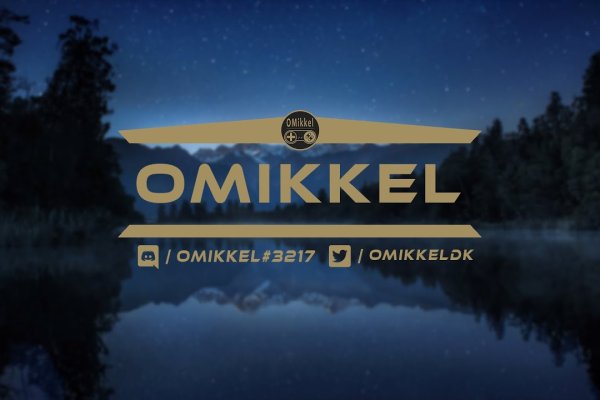 Кракен через впн