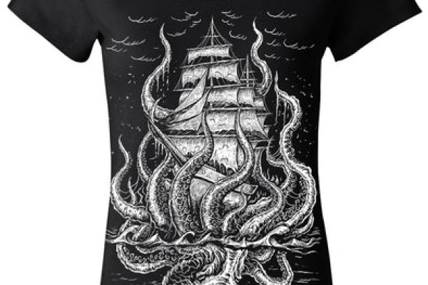 Kra34at