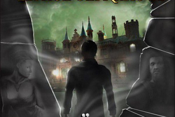 Кракен даркнет только через тор