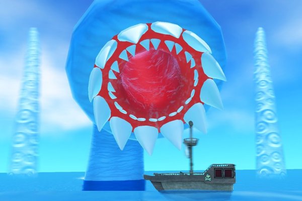 Kraken оригинальная ссылка