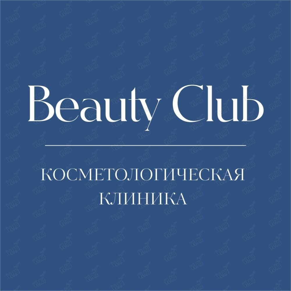 Кракен тор ссылка онлайн