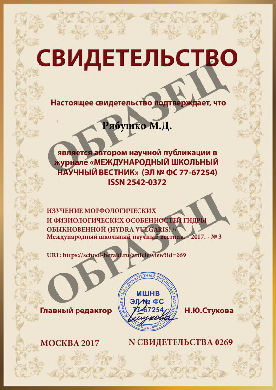 Кракен точка