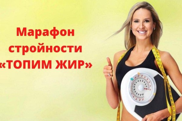 Как зайти на с телефона андроид