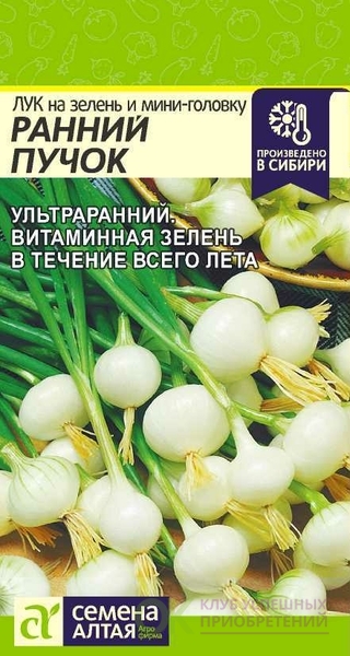 Кракен даркнет купить