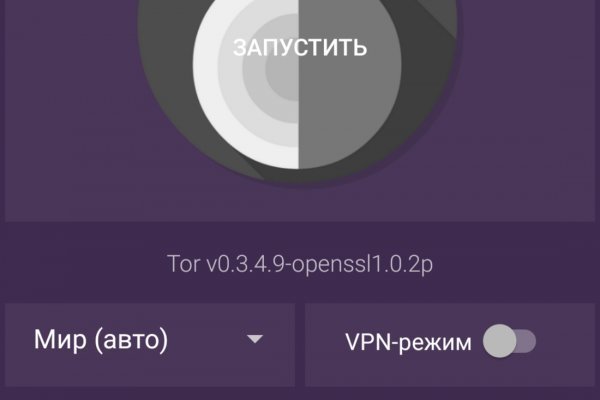 Ссылки на сайты