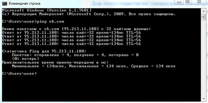 Kraken официальный сайт ссылка через tor