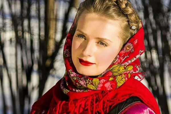Кракен сайт маркетплейс ссылка