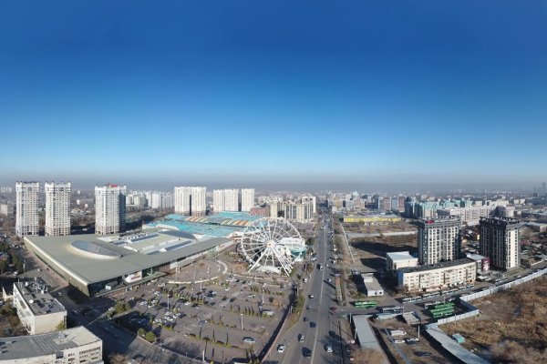 Кракен вход рабочий