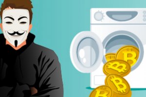 Услуги даркнета
