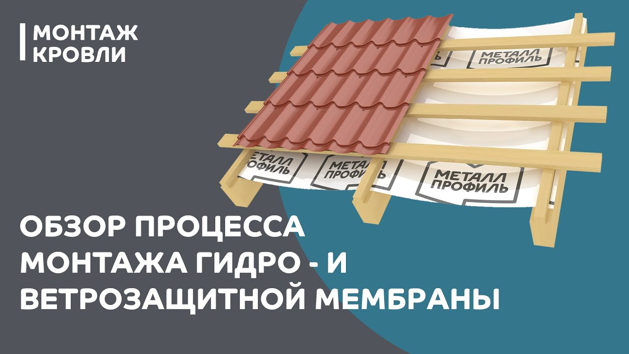 Кракен войти на сайт