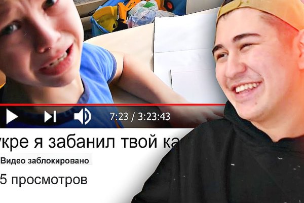 Ссылки в тор