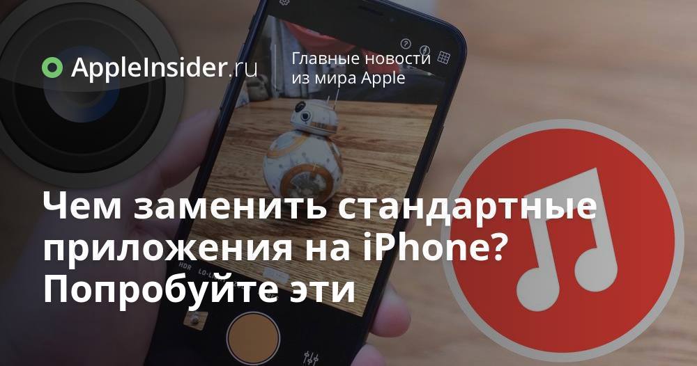 Ошибка на кракене