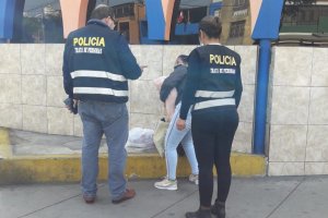 Кракен сайт как выглядит