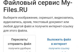 Как зайти на в топ браузере