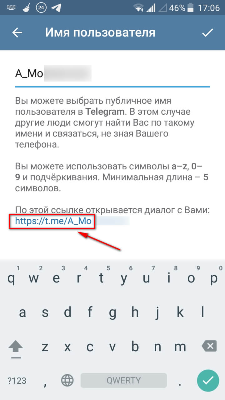 Kraken ссылка kraken link24 info